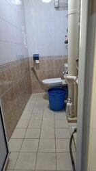 Blk 35 Circuit Road (Geylang), HDB 3 Rooms #621264111